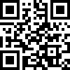 https://mehrnews.com/x37K4Q
