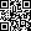 https://mehrnews.com/x35Nkq