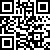 https://mehrnews.com/xc3Lx