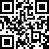 https://mehrnews.com/x33Y9N