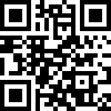 https://mehrnews.com/xj6N4
