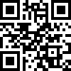 https://mehrnews.com/xVRh5