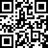 https://mehrnews.com/x39LSH