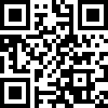 https://mehrnews.com/x36Yy5