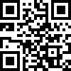 https://mehrnews.com/x32dmg
