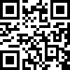 https://mehrnews.com/xW7pJ