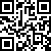 https://mehrnews.com/x33LL6