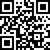 https://mehrnews.com/x32Ghm