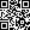 https://mehrnews.com/x398bH
