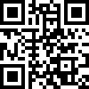https://mehrnews.com/xrYPh