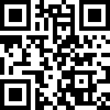 https://mehrnews.com/xqWpp