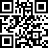 https://mehrnews.com/xM8FZ
