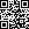 https://mehrnews.com/x3bPNV