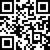 https://mehrnews.com/xLqH5