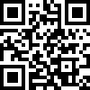 https://mehrnews.com/x3cpYK