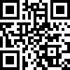 https://mehrnews.com/xYFfh