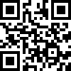 https://mehrnews.com/xqGfj