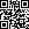 https://mehrnews.com/xHG2P