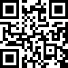 https://mehrnews.com/xWzdC