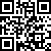 https://mehrnews.com/xnPXv
