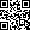 https://mehrnews.com/xP9Nm