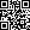 https://mehrnews.com/xNFpX