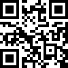 https://mehrnews.com/xWFmm