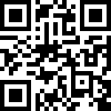https://mehrnews.com/x33Dpr