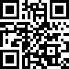 https://mehrnews.com/xL6Xg