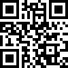 https://mehrnews.com/xqDGJ