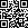 https://mehrnews.com/x3dnDW