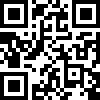 https://mehrnews.com/x3cQJD