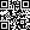 https://mehrnews.com/xWXkD