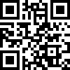 https://mehrnews.com/xHfNT