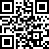 https://mehrnews.com/x39ynC
