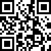 https://mehrnews.com/xQcyj