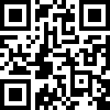 https://mehrnews.com/x34j9F