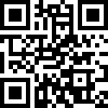 https://mehrnews.com/xp928