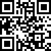 https://mehrnews.com/xNq38