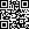 https://mehrnews.com/xdm56