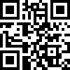 https://mehrnews.com/xSh5f