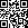 https://mehrnews.com/xVMLB