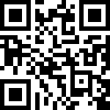 https://mehrnews.com/xN689