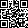 https://mehrnews.com/x3cj2p