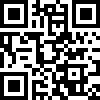 https://mehrnews.com/xws5L
