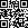 https://mehrnews.com/xH4XM