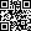 https://mehrnews.com/xVcPh