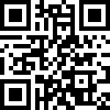 https://mehrnews.com/xZnYZ