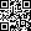 https://mehrnews.com/x33Qhg