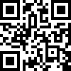 https://mehrnews.com/x39NKy